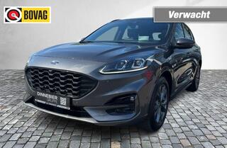ford-kuga-2.5-phev-st-linex-navi-le