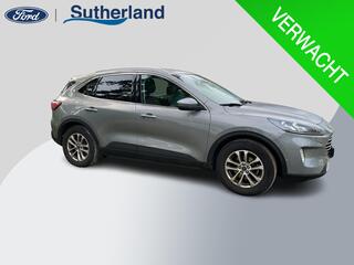 ford-kuga-1.5-ecoboost-titanium-x-1