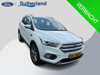 ford-kuga-1.5-ecoboost-titanium-120