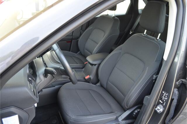 Ford KUGA 2.5 PHEV Titanium Keyless | Carplay | Navi | 18'' LMV | Lane assist | autom. verlichting