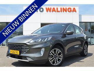 ford-kuga-2.5-phev-titanium-keyless