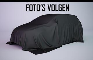 ford-kuga-2.5-phev-titanium-x-trekh