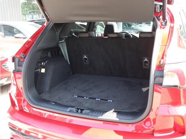 Ford KUGA 2.5 PHEV ST-Line X I Panoramadak I Trekhaak I Leder I B&O