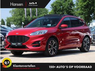 ford-kuga-2.5-phev-st-line-x-i-pano