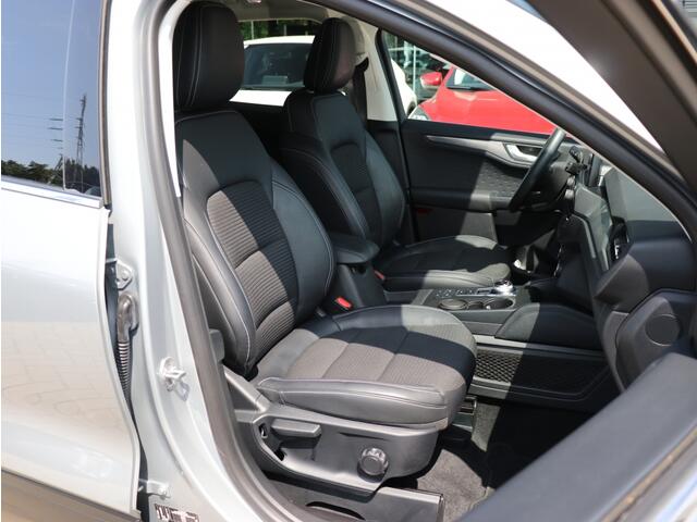 Ford KUGA 2.5 PHEV Titanium X I Navi I B&O I Half-leder I Dodehoekdetectie