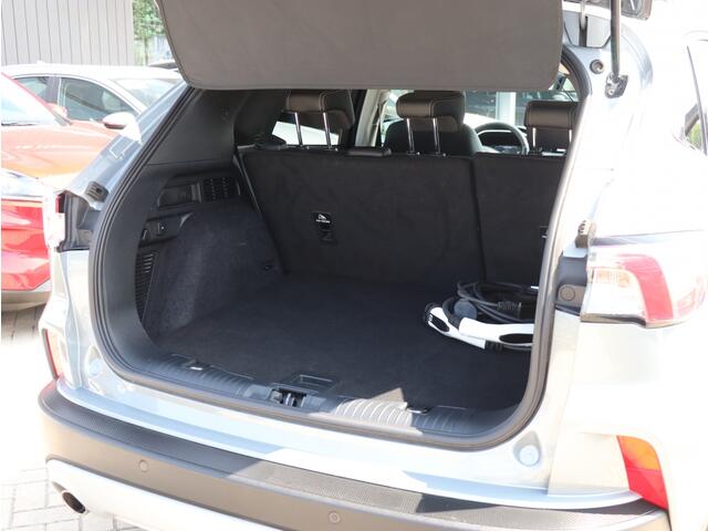 Ford KUGA 2.5 PHEV Titanium X I Navi I B&O I Half-leder I Dodehoekdetectie