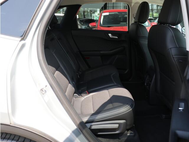 Ford KUGA 2.5 PHEV Titanium X I Navi I B&O I Half-leder I Dodehoekdetectie
