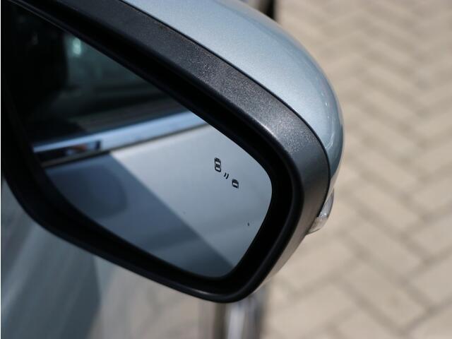 Ford KUGA 2.5 PHEV Titanium X I Navi I B&O I Half-leder I Dodehoekdetectie