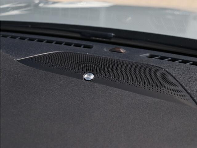Ford KUGA 2.5 PHEV Titanium X I Navi I B&O I Half-leder I Dodehoekdetectie