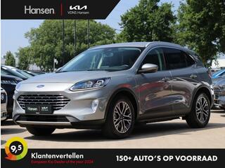 ford-kuga-2.5-phev-titanium-x-i-nav