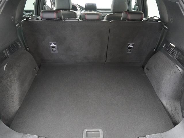 Ford KUGA 2.5 PHEV 225pk ST-Line X | Trekhaak | Cruise | Winter pack | HUD | 19" LMV |