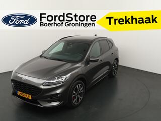 ford-kuga-2.5-phev-225pk-st-line-x-
