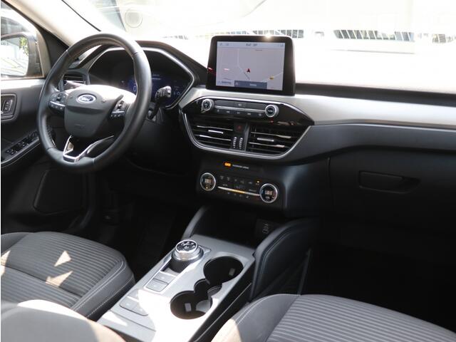 Ford KUGA 2.5 PHEV Titanium I Navi I Keyless I Camera
