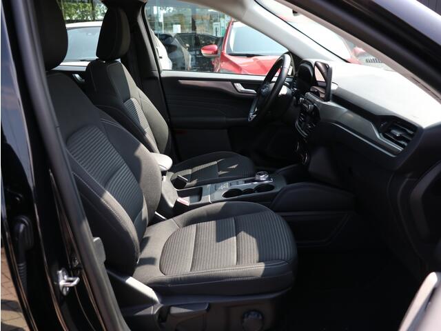 Ford KUGA 2.5 PHEV Titanium I Navi I Keyless I Camera