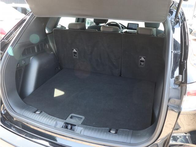 Ford KUGA 2.5 PHEV Titanium I Navi I Keyless I Camera