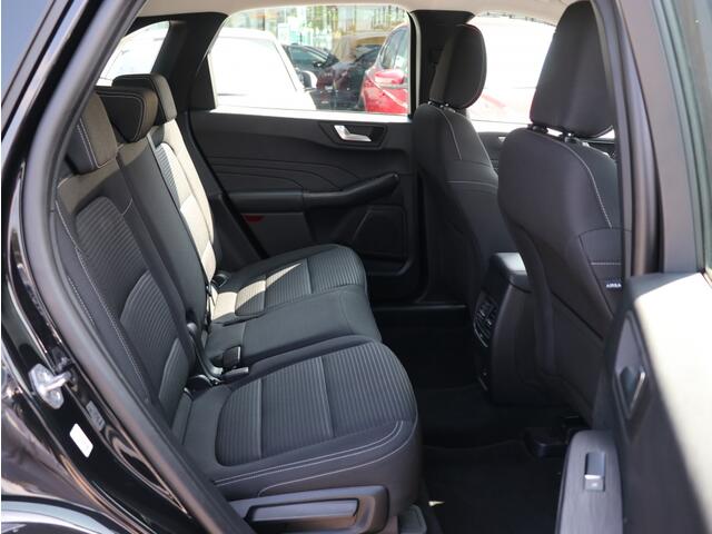 Ford KUGA 2.5 PHEV Titanium I Navi I Keyless I Camera