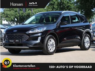 ford-kuga-2.5-phev-titanium-i-navi-
