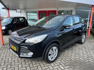 ford-kuga-1.5-ecoboost-trend-stoelv