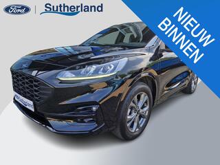 ford-kuga-2.5-phev-st-line--winter