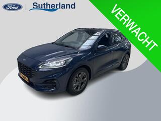ford-kuga-2.5-phev-st-line-x---tre