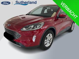 ford-kuga-2.5-phev-titanium--weg-u