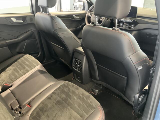 Ford KUGA 2.5 225 pk PHEV ST-Line X Winter Pack, Driver Assistance Pack, Achteruitrijcamera, Adaptive Cruise Control