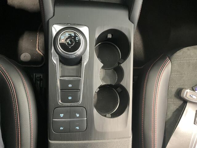 Ford KUGA 2.5 225 pk PHEV ST-Line X Winter Pack, Driver Assistance Pack, Achteruitrijcamera, Adaptive Cruise Control