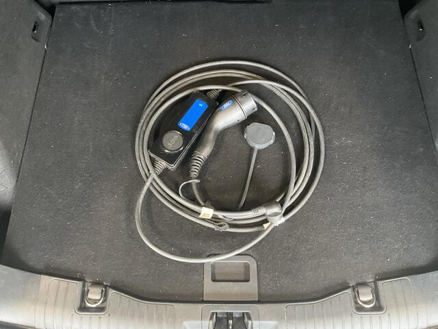 Ford KUGA 2.5 225 pk PHEV ST-Line X Winter Pack, Driver Assistance Pack, Achteruitrijcamera, Adaptive Cruise Control