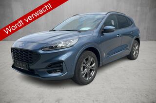 ford-kuga-2.5-225-pk-phev-st-line-x