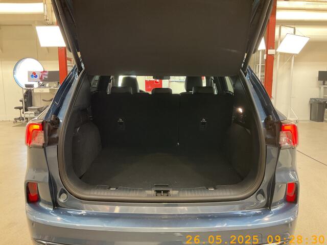 Ford KUGA 2.5 225 pk PHEV ST-Line X Winter Pack, Driver Assistance Pack, Achteruirijcamera, Adaptive Cruise Control