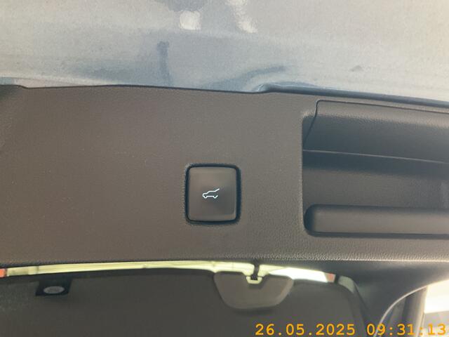 Ford KUGA 2.5 225 pk PHEV ST-Line X Winter Pack, Driver Assistance Pack, Achteruirijcamera, Adaptive Cruise Control