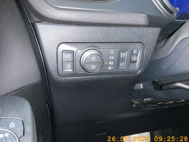 Ford KUGA 2.5 225 pk PHEV ST-Line X Winter Pack, Driver Assistance Pack, Achteruirijcamera, Adaptive Cruise Control