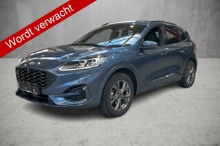 ford-kuga-2.5-225-pk-phev-st-line-x