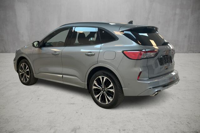 Ford KUGA 2.5 225 pk PHEV ST-Line X Winter Pack, Driver Assistance Pack, Achteruitrijcamera, Adaptive Cruise Control