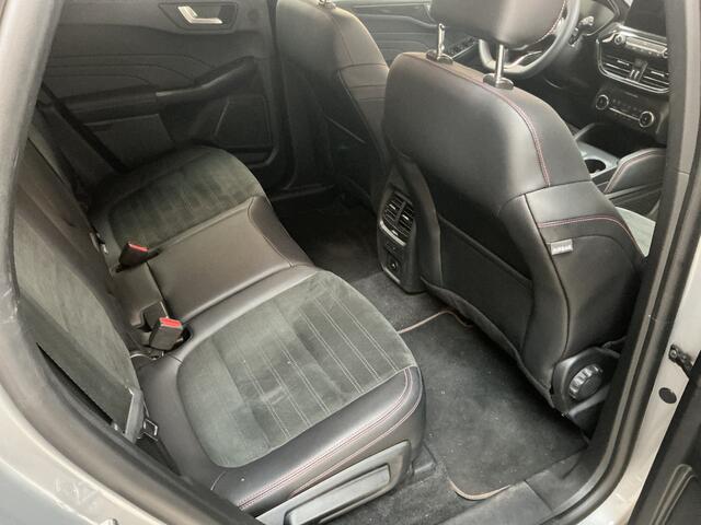 Ford KUGA 2.5 225 pk PHEV ST-Line X Winter Pack, Driver Assistance Pack, Achteruitrijcamera, Adaptive Cruise Control