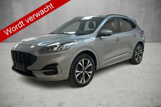 ford-kuga-2.5-225-pk-phev-st-line-x