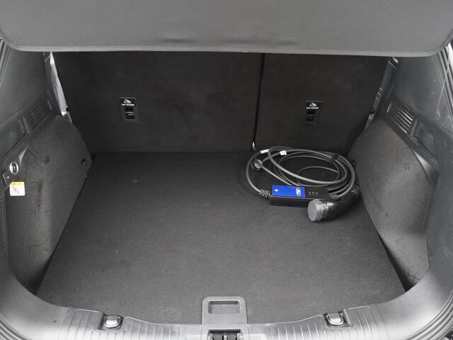Ford KUGA 2.5 PHEV 225 pk ST-Line X | Winter pack | Trekhaak | Adapt. cruise | B&O | Elek. achterklep | Camera's | LED |
