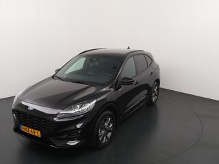 ford-kuga-2.5-phev-225-pk-st-line-x