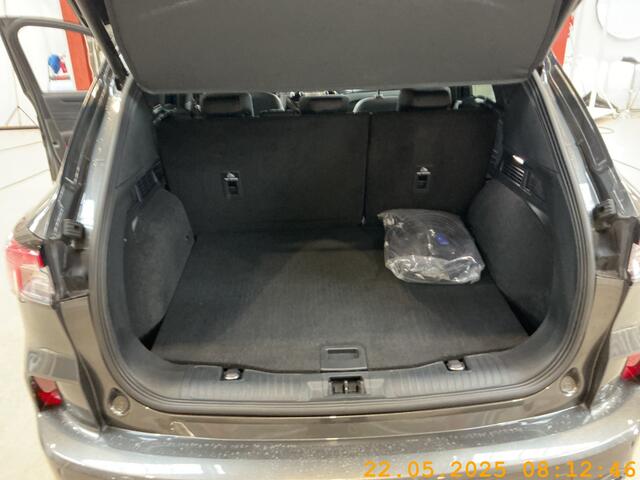 Ford KUGA 2.5 225 pk PHEV ST-Line X Winter Pack, Driver Assistance Pack, Achteruitrijcamera, Adaptive Cruise Control