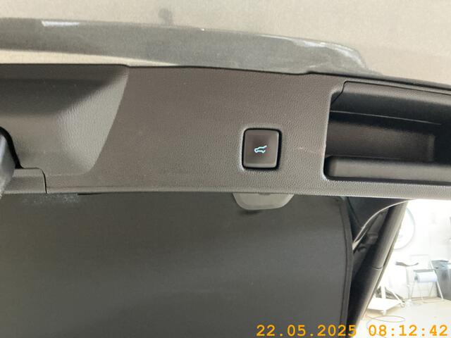 Ford KUGA 2.5 225 pk PHEV ST-Line X Winter Pack, Driver Assistance Pack, Achteruitrijcamera, Adaptive Cruise Control