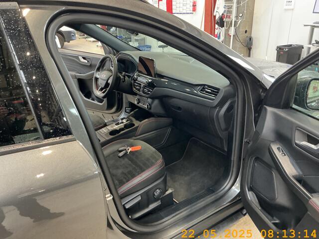 Ford KUGA 2.5 225 pk PHEV ST-Line X Winter Pack, Driver Assistance Pack, Achteruitrijcamera, Adaptive Cruise Control