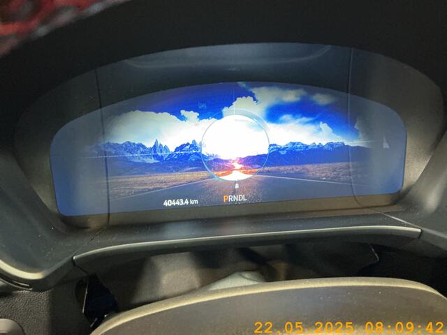 Ford KUGA 2.5 225 pk PHEV ST-Line X Winter Pack, Driver Assistance Pack, Achteruitrijcamera, Adaptive Cruise Control