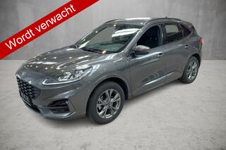 ford-kuga-2.5-225-pk-phev-st-line-x