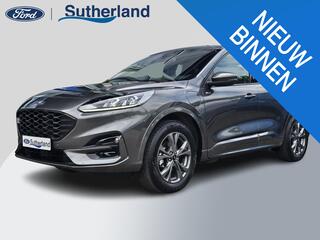 ford-kuga-2.5-phev-st-line--winter