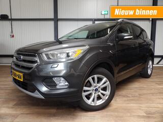 ford-kuga-1.5-t---navigatie---ecc--