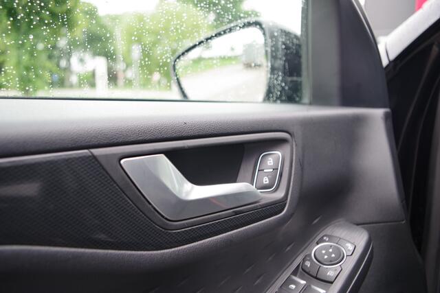 Ford KUGA 2.5 PHEV 225 PK ST-Line X, Winterpakket, B&O Sound, 360 Camera