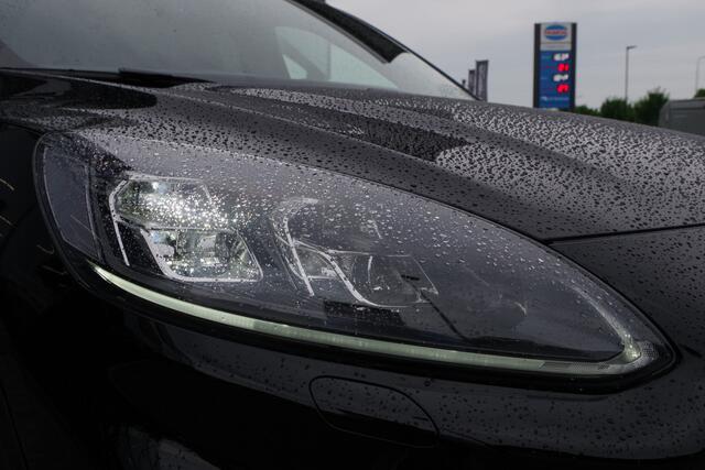 Ford KUGA 2.5 PHEV 225 PK ST-Line X, Winterpakket, B&O Sound, 360 Camera
