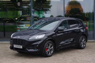ford-kuga-2.5-phev-225-pk-st-line-x