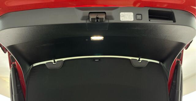 Ford KUGA 2.5 PHEV Titanium X Trekhaak/Stoelverwarming V+A/Camera.