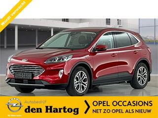 ford-kuga-2.5-phev-titanium-x-trekh